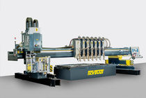 دستگاه برش با هوا |  پلاسما| فولاد | فلز