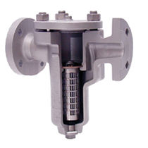 میز چرخان افقی شیبدار | ای دی ام | اتوماتیک