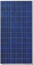 صفحۀ خورشیدی چندبلوری | استاندارد