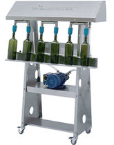 دیود شوتکى | SMD | یکسو کننده